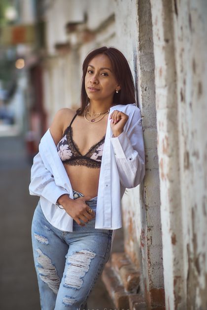liani33 OnlyFans picture