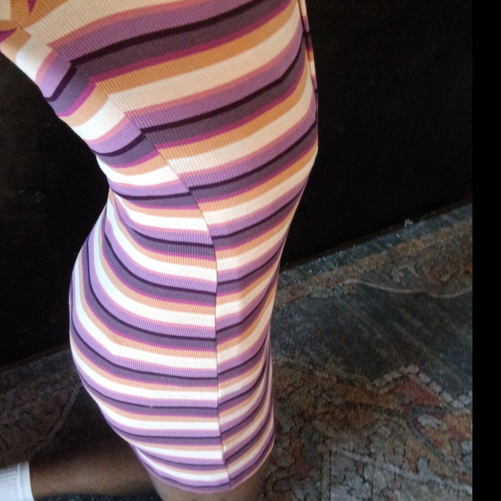 jaysubslave OnlyFans profile picture