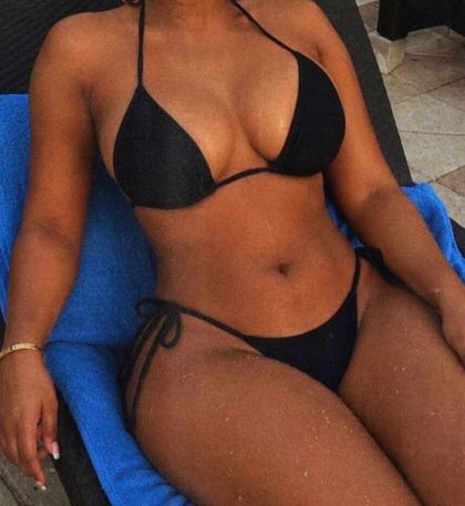 thugginsg OnlyFans picture