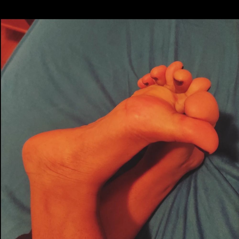 fotifun OnlyFans profile picture