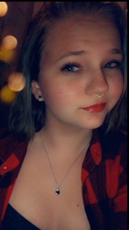 thebakerdory OnlyFans picture