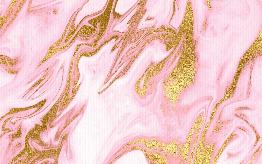 pinkpupprince OnlyFans profile picture