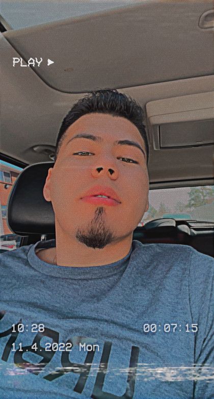 bombereando OnlyFans picture