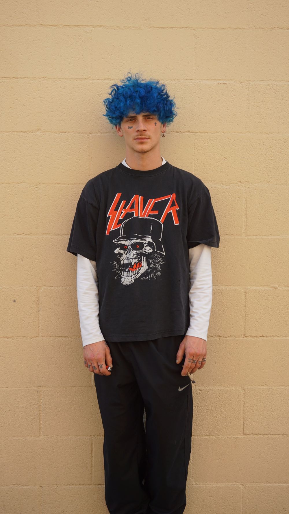 codydavis1 OnlyFans profile picture