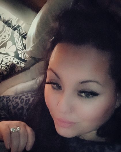 kaysoooogood22 OnlyFans picture