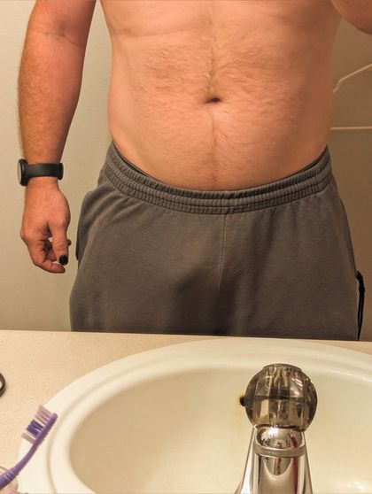 notdougwhite OnlyFans picture