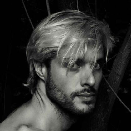 un-censored OnlyFans picture