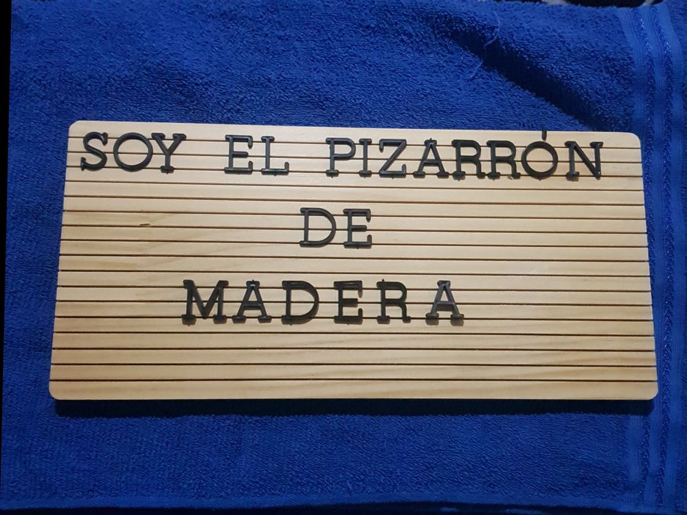 elpizarrondemadera OnlyFans profile picture
