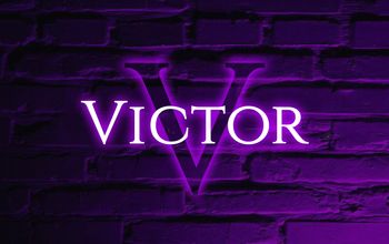Victor Zoe