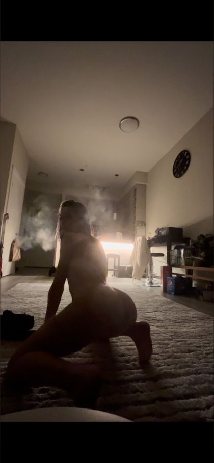 vulgardarling OnlyFans picture