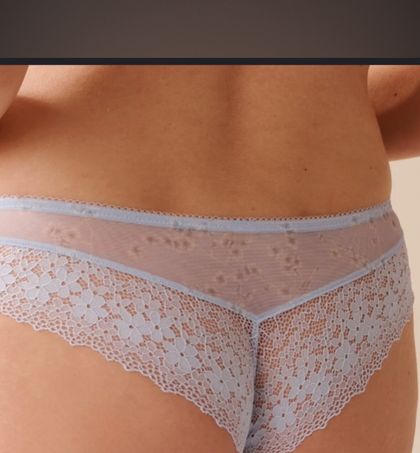 mountainpanties OnlyFans picture
