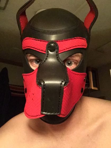 waterotter OnlyFans picture