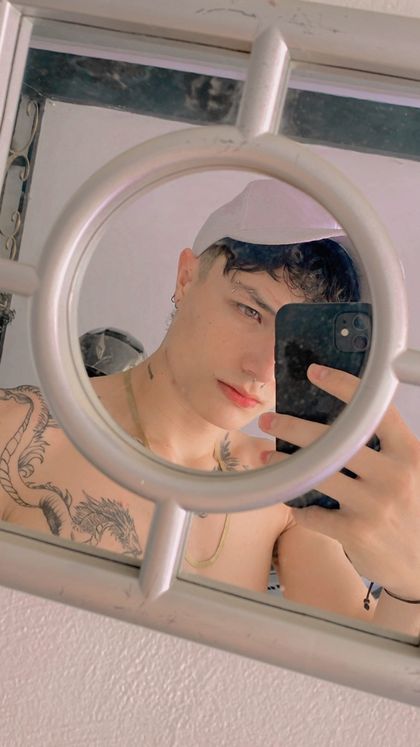 frankgpp OnlyFans picture