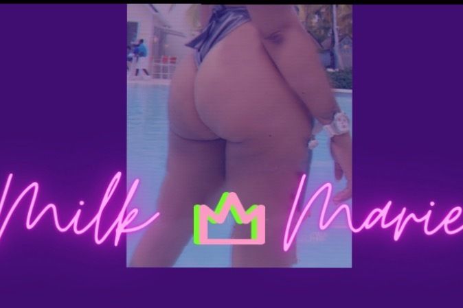 bambibae09 OnlyFans profile picture