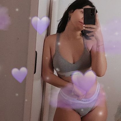 claraoslon24 OnlyFans picture