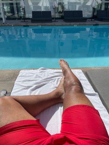 pitball OnlyFans picture