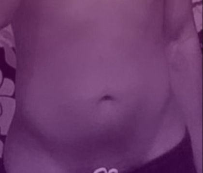 theefreak0 OnlyFans picture