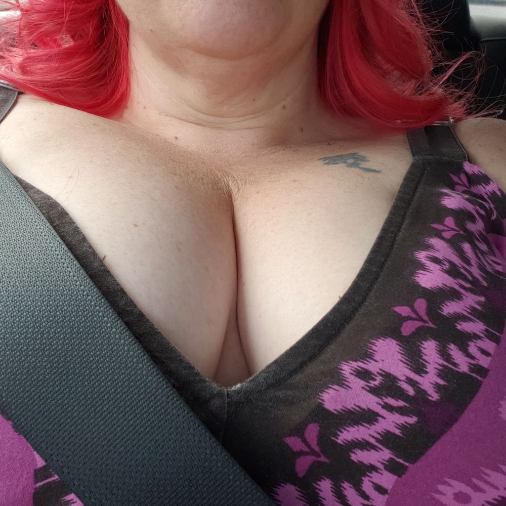 honeypot1972 OnlyFans profile picture