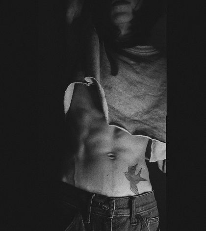 alex6ander OnlyFans picture