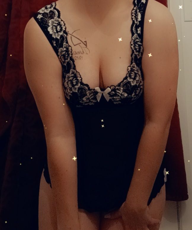 lady.lingerie OnlyFans profile picture