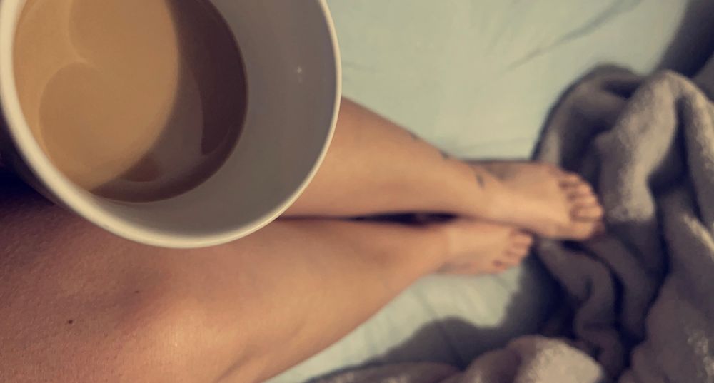 rose8998 OnlyFans profile picture