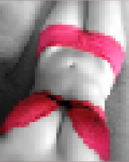 renalola OnlyFans picture