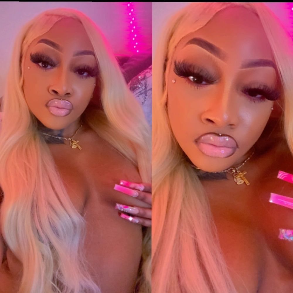 exclus11vebriiii OnlyFans profile picture