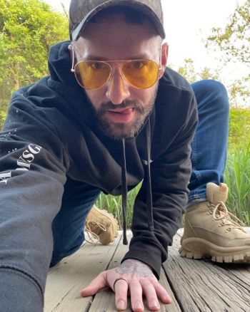 notanotherdick OnlyFans profile picture