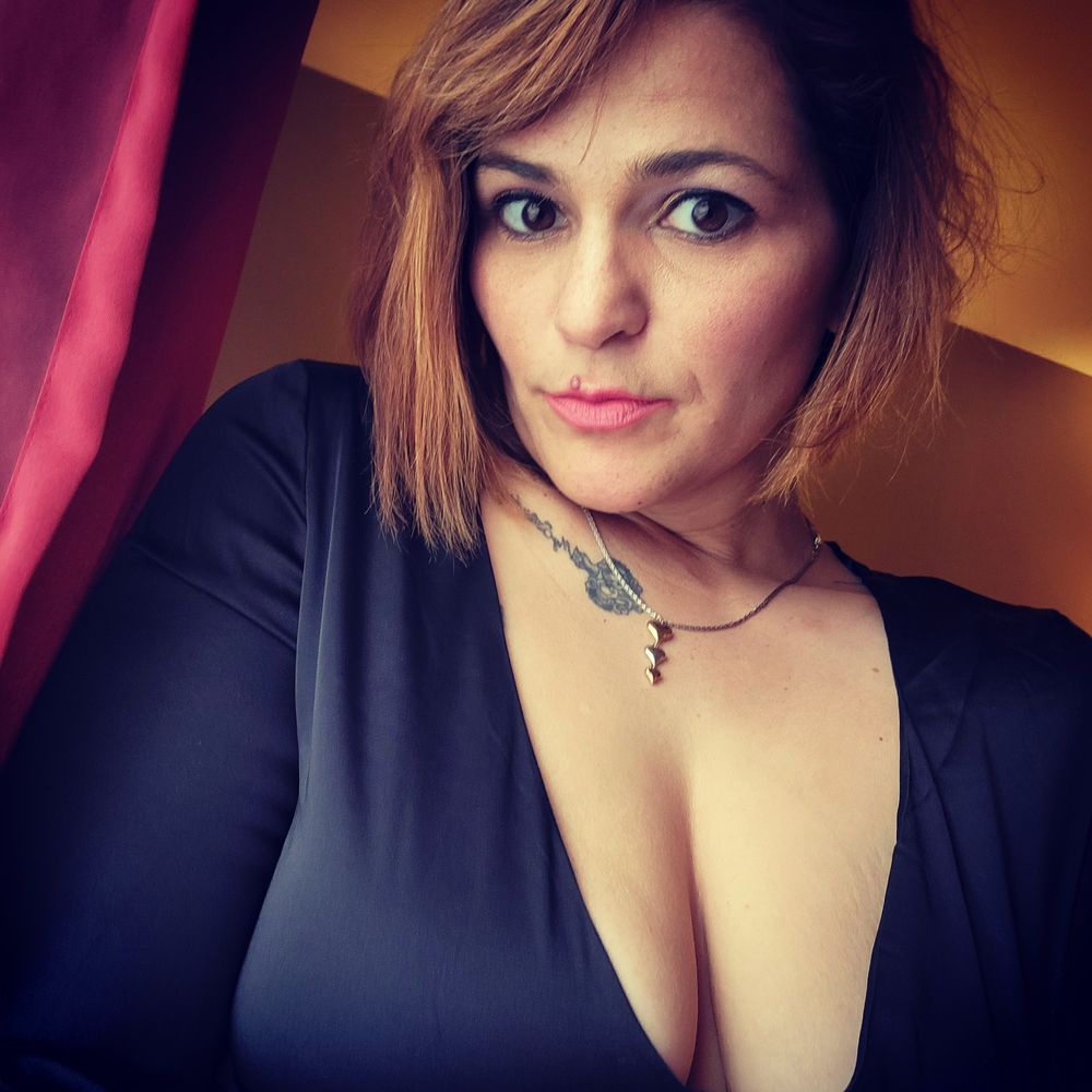kaykaycutie OnlyFans profile picture