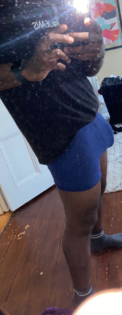 u209065769 OnlyFans picture