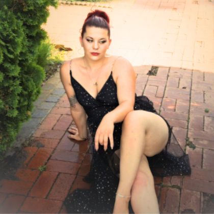 goddesscarmi OnlyFans picture