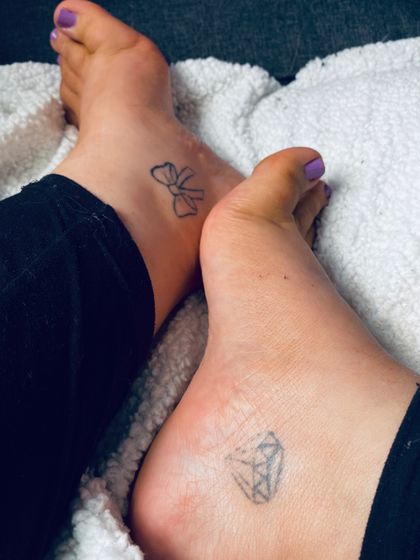 cathaleya.feet OnlyFans picture