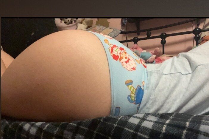 urfavoriteluna OnlyFans profile picture