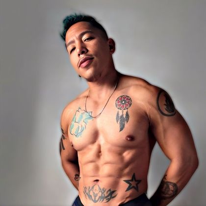 bigtimeprince OnlyFans picture