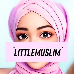 Images of Best Hot Malaysian OnlyFans Accounts | FansMetrics.com