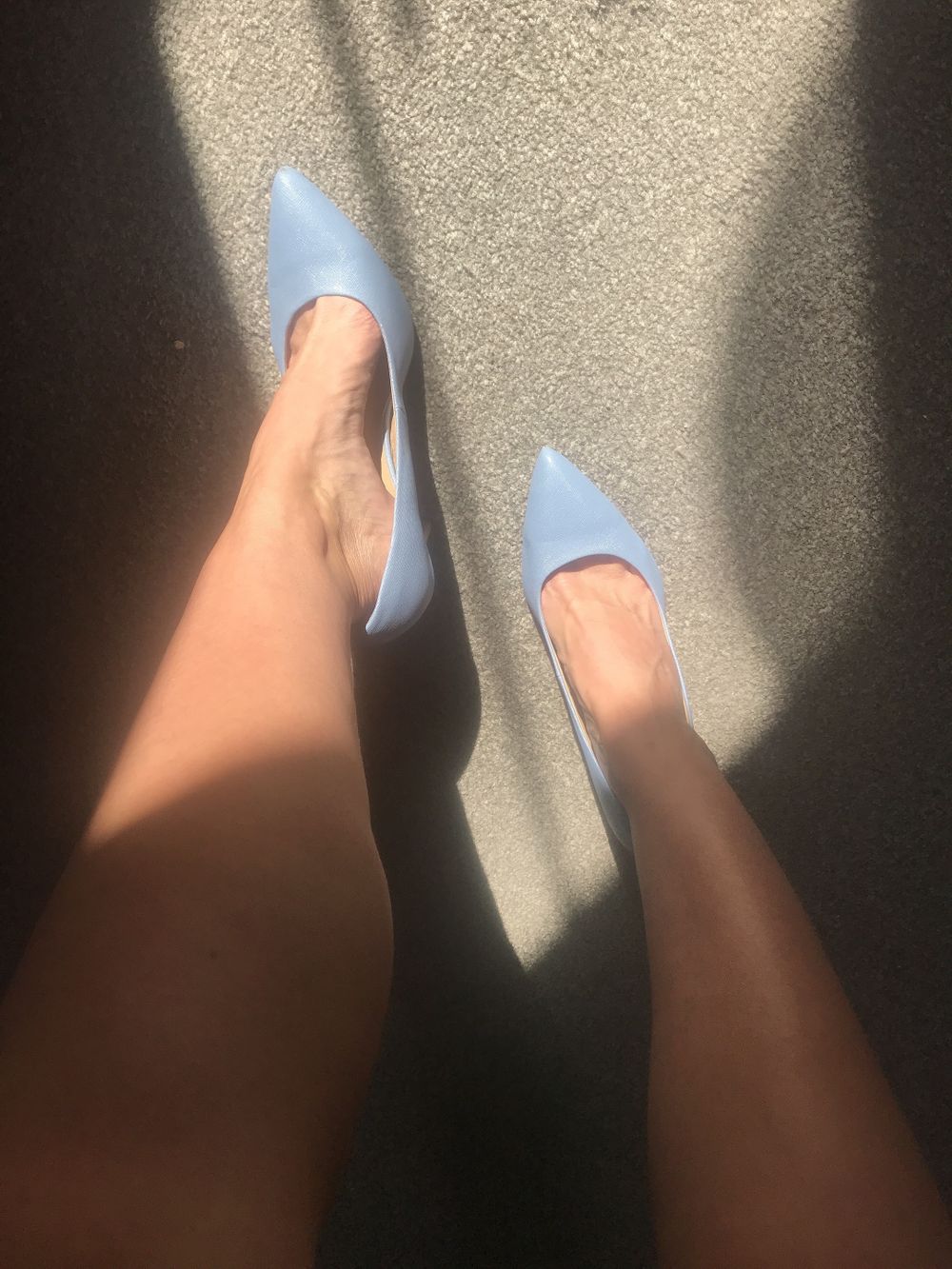 footfantasyfor2 OnlyFans profile picture