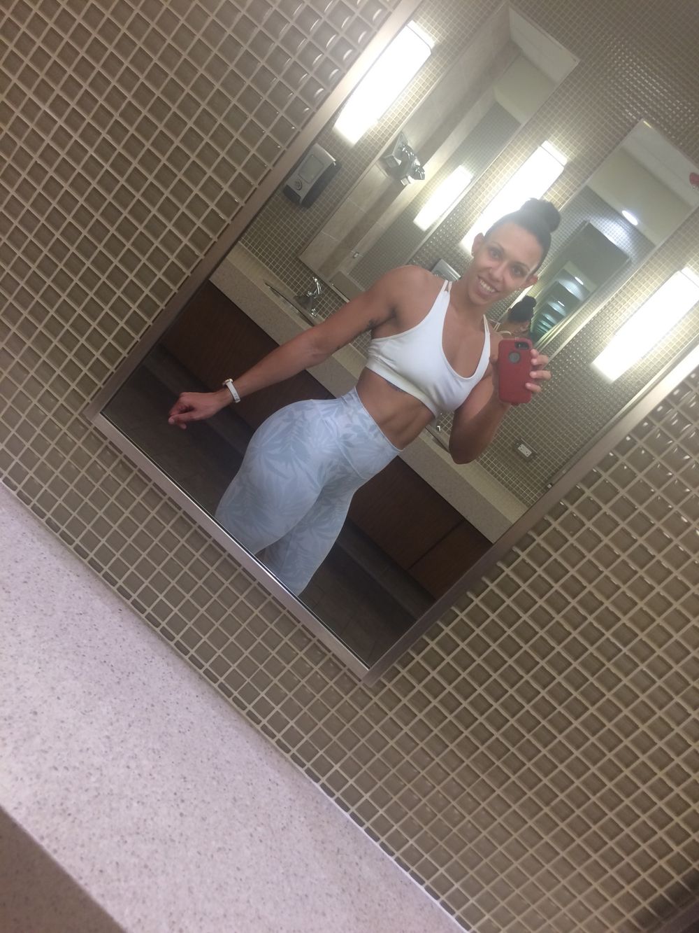 daonlyroze OnlyFans profile picture