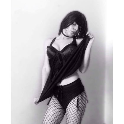 medein.g OnlyFans picture