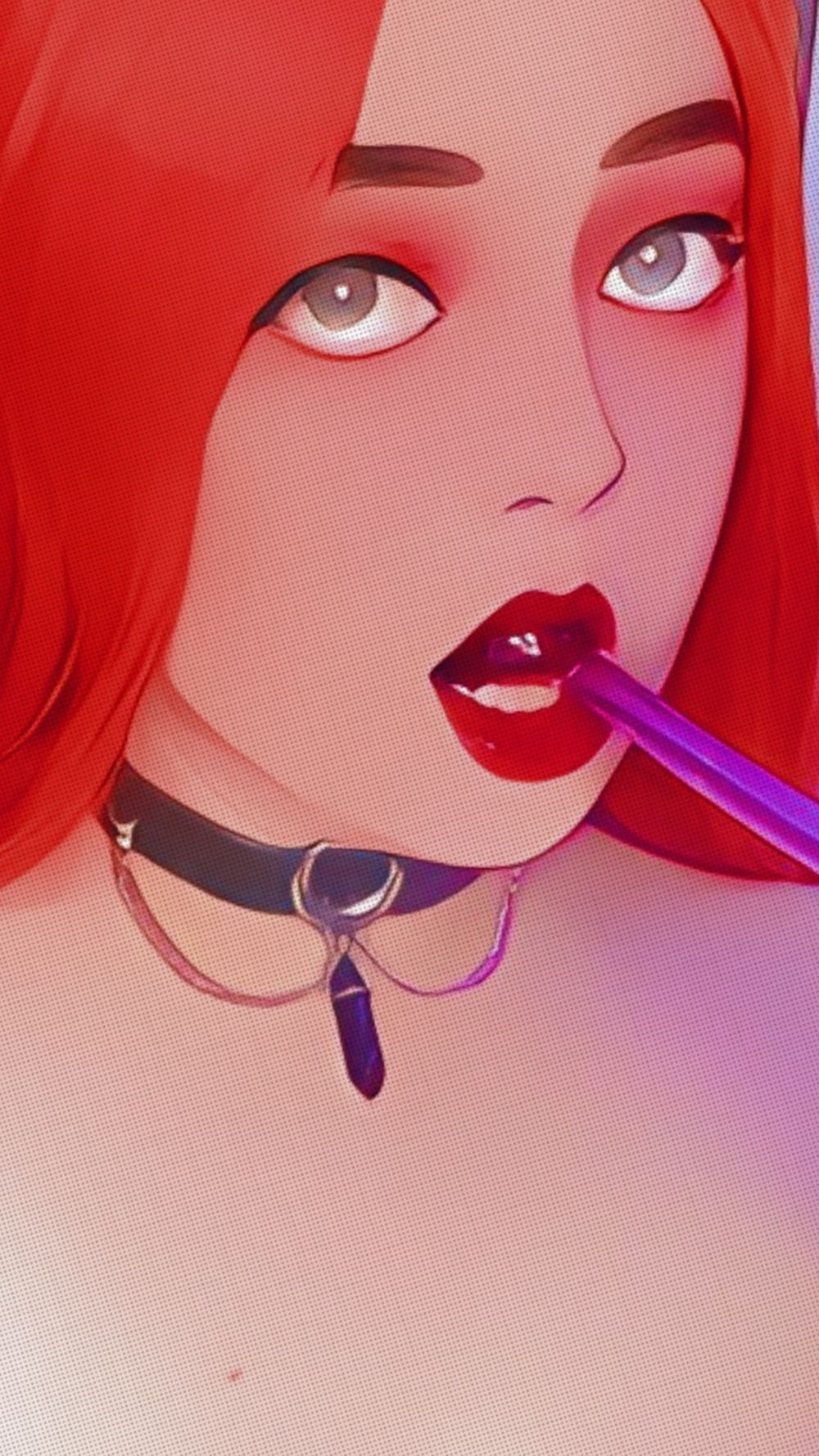 suddenlysweetsea OnlyFans profile picture