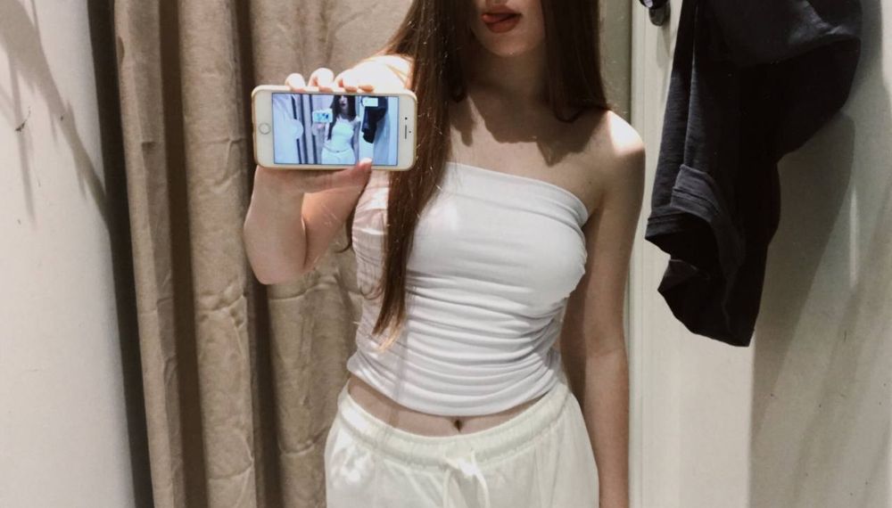 moya_maya OnlyFans profile picture