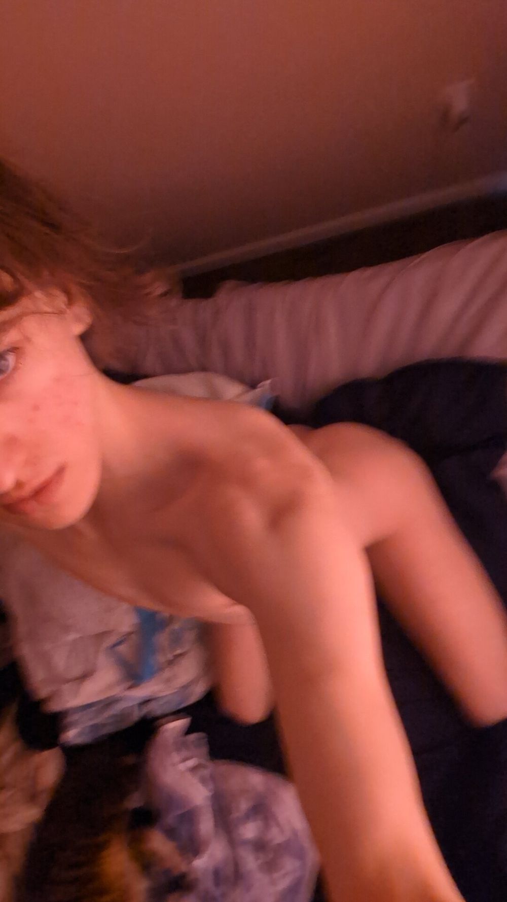 kashew-07 OnlyFans profile picture