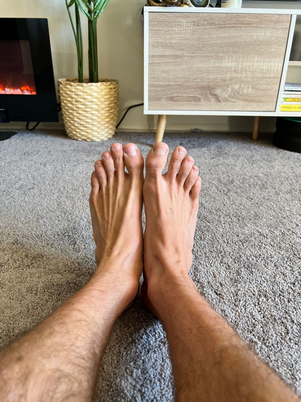 thefootking OnlyFans profile picture