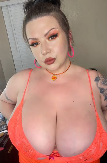 sheridanlove OnlyFans profile picture