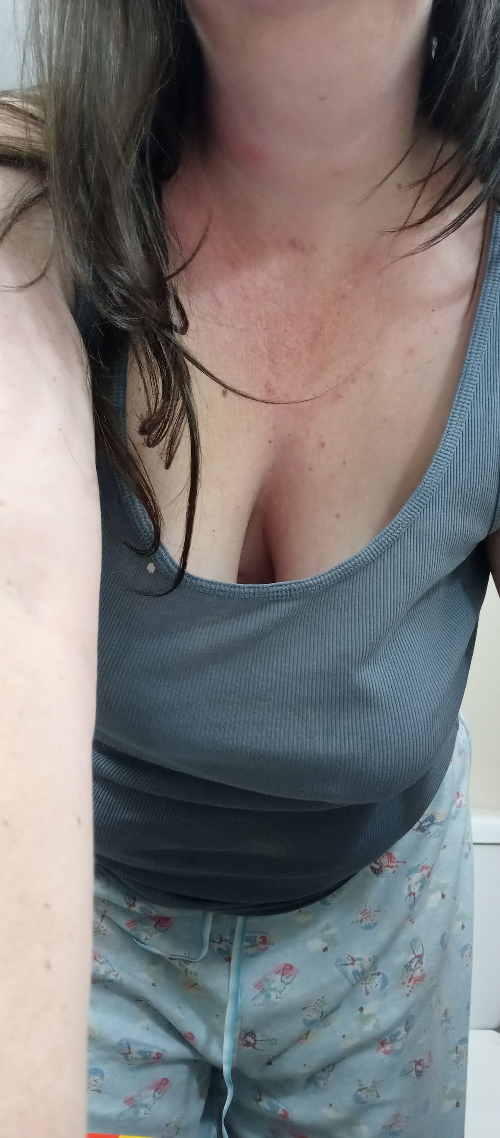 spicy_momma OnlyFans profile picture