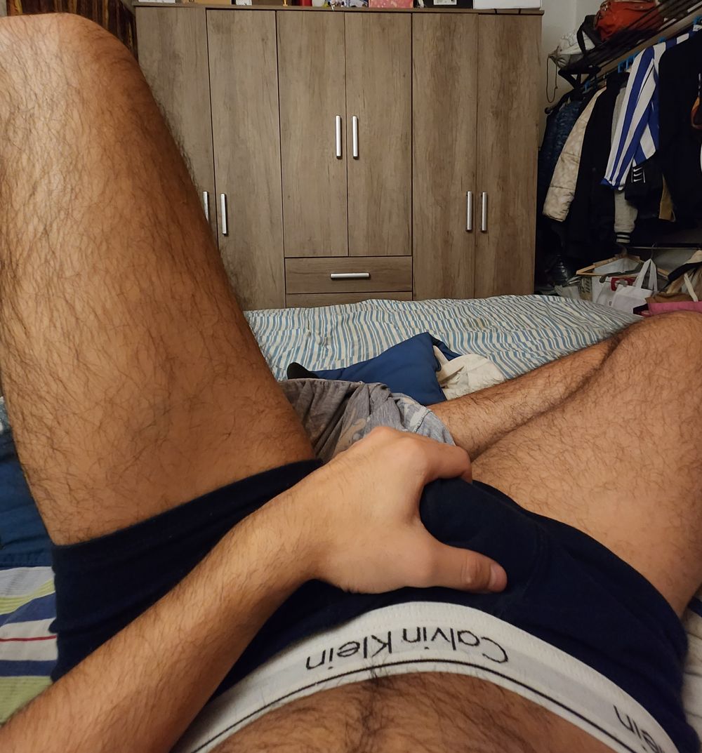 lucasf96 OnlyFans profile picture