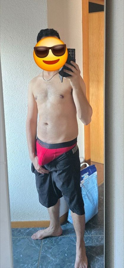rabbitwallis OnlyFans picture