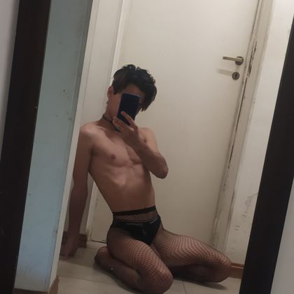 kazumifemboy OnlyFans picture