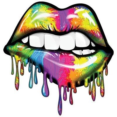kitten_mistress OnlyFans profile picture