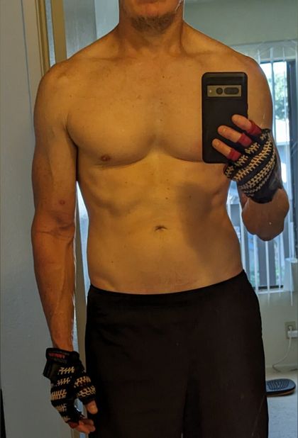 hungdaddyoc OnlyFans picture