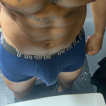 beard.down OnlyFans picture